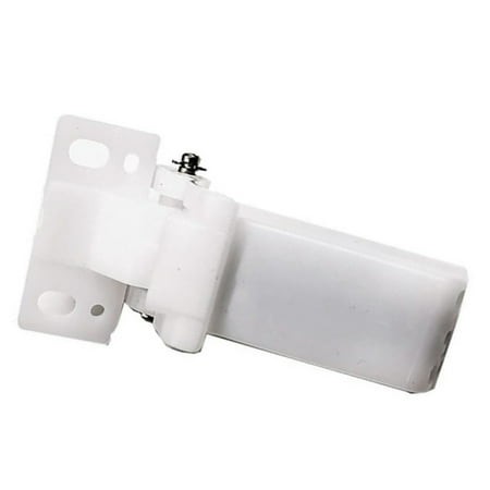 Doc Feeder ADF Hinge Quick Installation Document Platform for 4750 4890 Series Printer Securedly Support Base