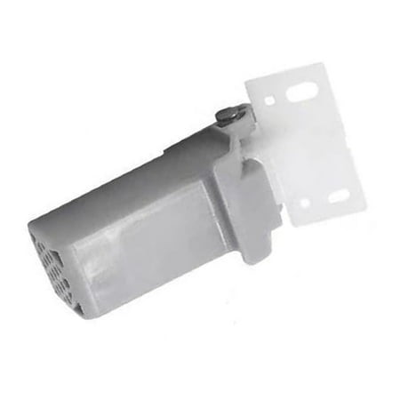 Doc Feeder ADF Hinge Quick Installation Document Platform for 4750 4890 Series Printer Securedly Support Base