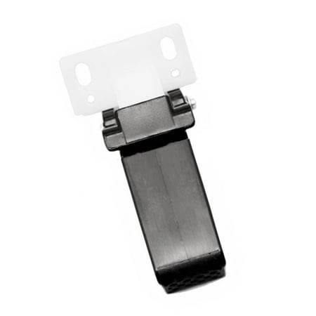 Doc Feeder ADF Hinge Quick Installation Document Platform for 4750 4890 Series Printer Securedly Support Base