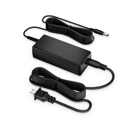 AC / DC Adapter for Acer TravelMate X313-M-6331 X313-M-5333Y4G12as X313-M-6824 Tablet PC Power Supply Cord Cable Battery Charger Input: 100 - 240 VAC 