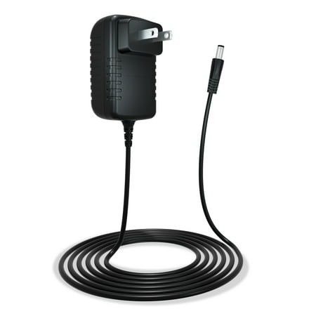DC 9V 1A AC Adapter for Olympus Model A911 STA-4890 9VDC Class 2 Transformer Power Supply Cord Cable Charger Mains PSU