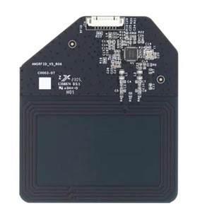 Bambu Lab 3D Printer Spare Parts AMS RFID Board (SAA027)