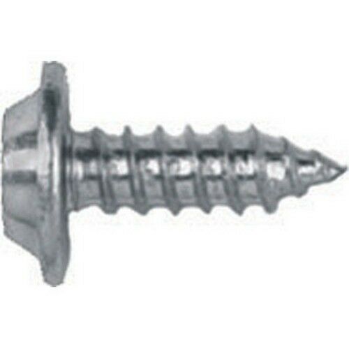 Auto Body Dr. 6331 Philips Flat Top Washer Head-GM