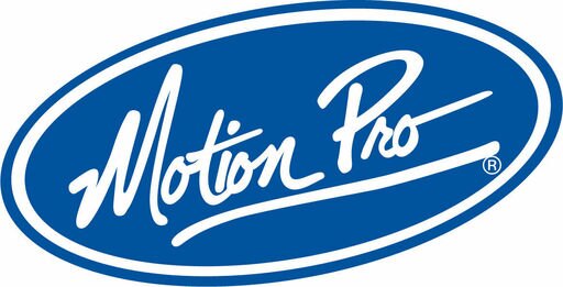 MOTION PRO Armor Coat Stainless Steel Pull Throttle Cable (64-0255)