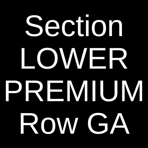 2 Tickets Charleston Classic: Session 6 - Games 11 & 12: TBD & 11/24/19