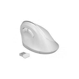 DeLOCK 12596 Maus Rechts RF Wireless 1600 DPI (12596)