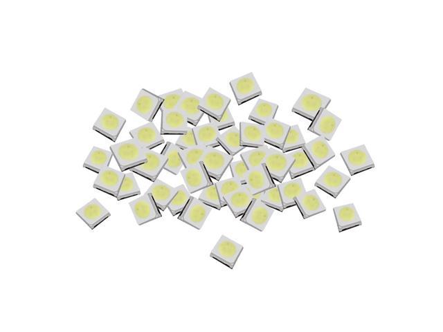 2W High Power LED Diode Lamp Light COB SMD Bulb Chip 3535 DIY TV Backlight