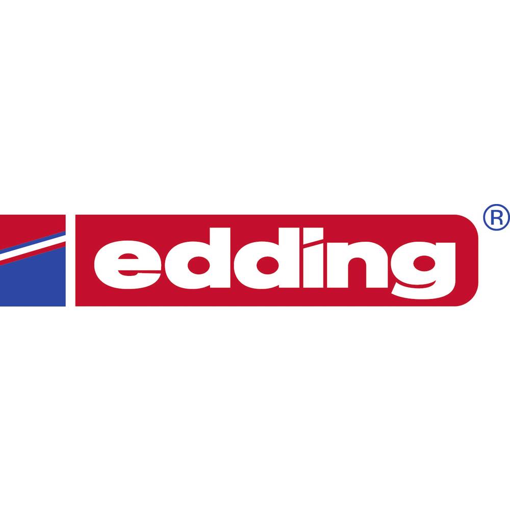 Edding EcoLine 25