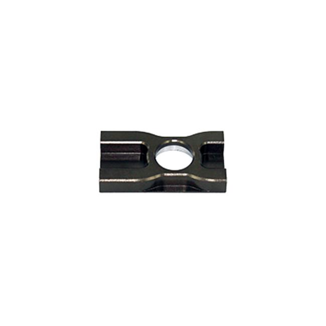 Redcat Racing Part 07786 Center Differential Mount B for Rampage XR-E XBE XTE