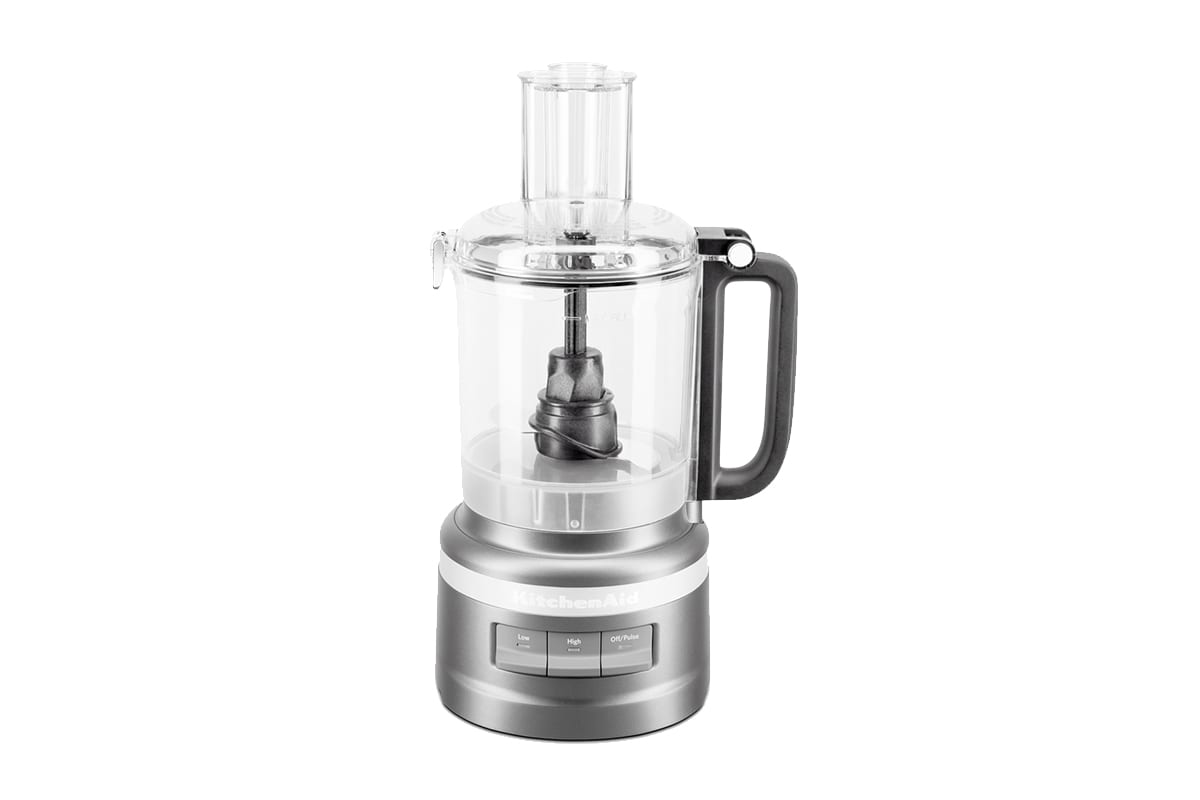 KitchenAid 9-Cup Food Processor