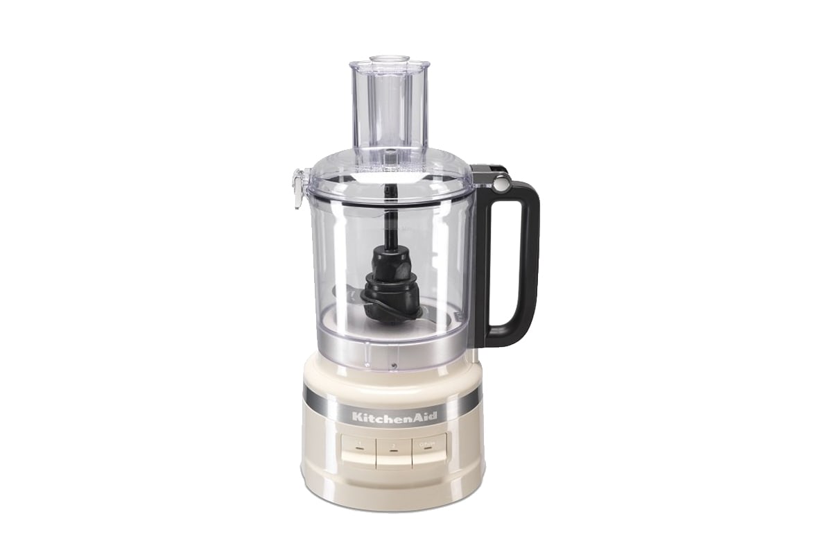 KitchenAid 9-Cup Food Processor