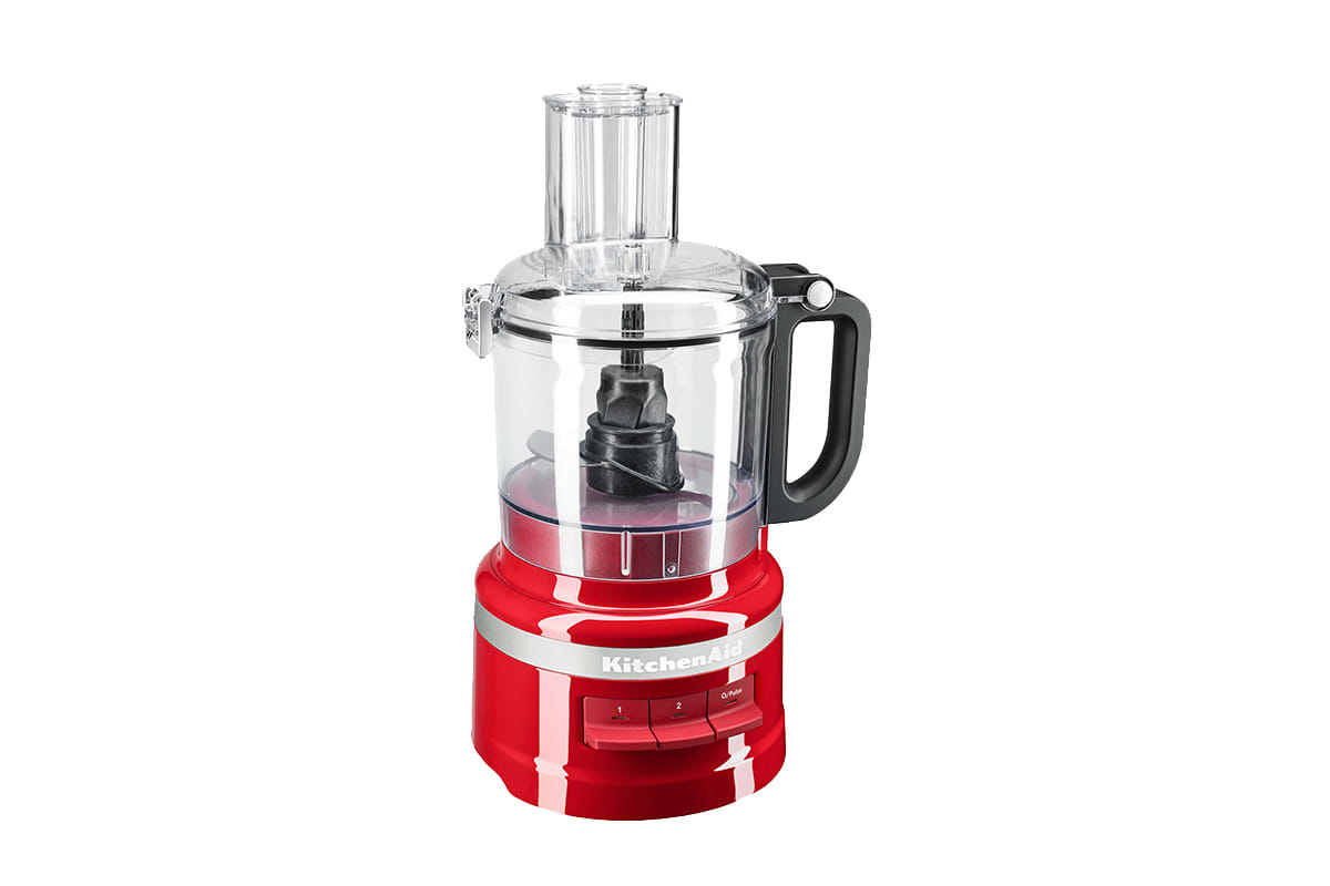 KitchenAid 9-Cup Food Processor