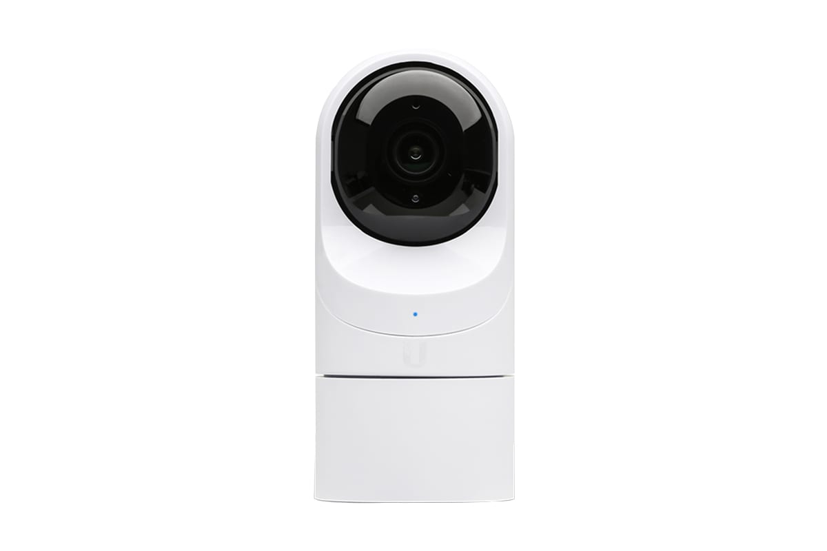 Ubiquiti - UVC G3 FLEX Ceiling Mount UVC-G3-F-C - White