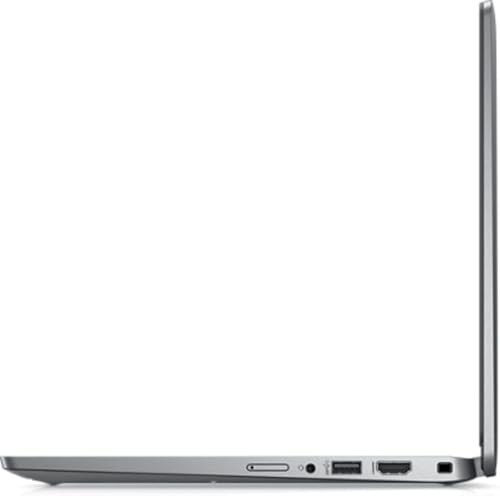Dell Latitude 5330 2-in-1 Touchscreen Business Laptop | 13.3