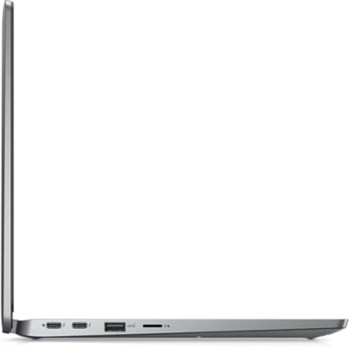 Dell Latitude 5330 2-in-1 Touchscreen Business Laptop | 13.3