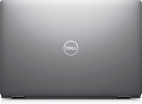 Dell Latitude 5330 2-in-1 Touchscreen Business Laptop | 13.3