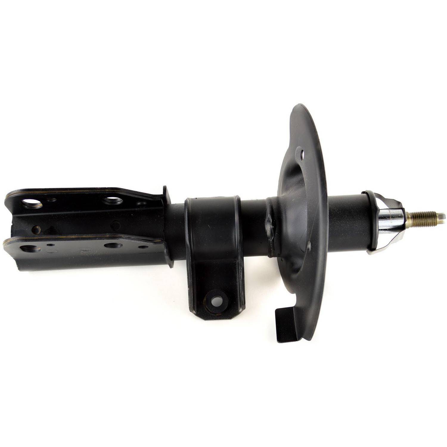 9213-0036 Front Right Complete Strut Assembly Compatible with 1997-2001 Honda CR-V