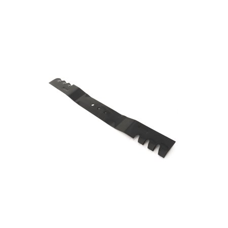 SureFit Extreme Blade Replacement for Toro 131-4547-03 108-9764-03 22  Decks Recycler Lawn Mowers 21-11/16