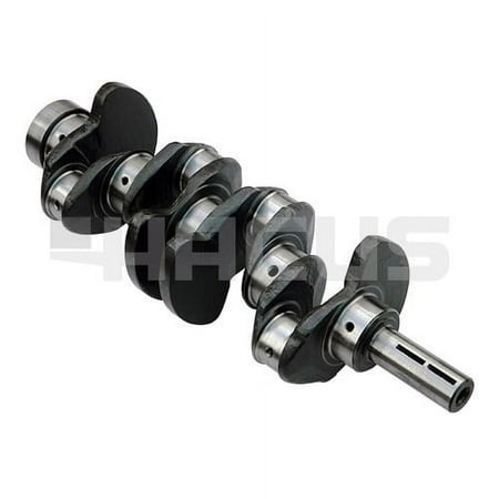 FPE - Forklift Crankshaft 23111-42902 Hacus Aftermarket - New