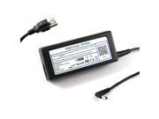 Ac Adapter for Acer Aspire 5739 5740 5741 5742 5745 5810 5820 7540