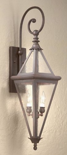 Amelia Pendant, 4-Light, Bronze, 13.25