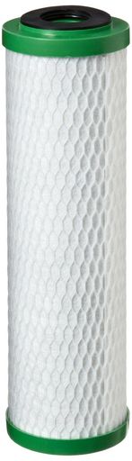 Pentek CBR2-10R Carbon Filter Cartridge 9-3/4