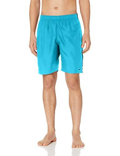 Nike Swim Men's Racer 9