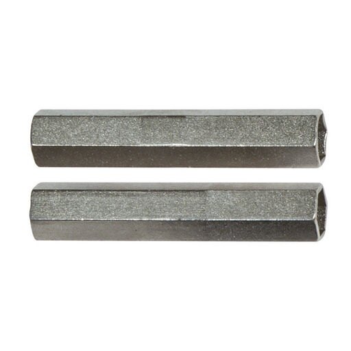 Klein 32556 Screwdriver Replacement Bit Holder 2 Pc
