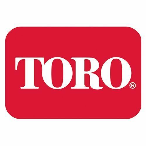 Genuine Toro 46-8530 BEARING ASM