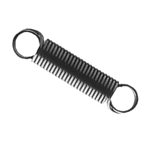 Rotary Replacement Spring for Scag and Encore # 6974