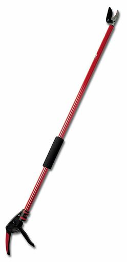 Corona LR 3460 Long Reach Cut N Hold Pruner