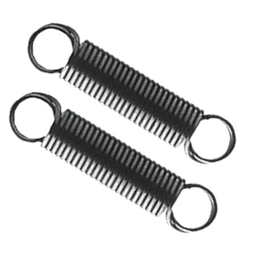 Rotary 2 Pack of Replacement Springs for Scag and Encore # 6974-2PK