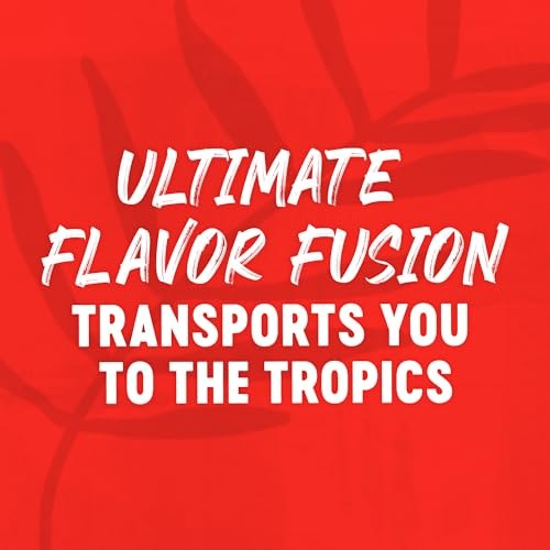 Frank's RedHot Pineapple Hawaiian Wing Hot Sauce - 12oz thumbnail