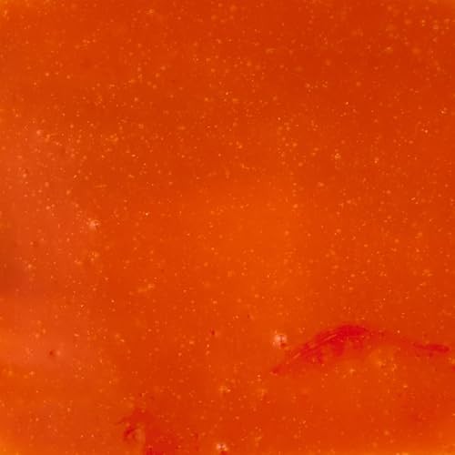 Frank's RedHot Pineapple Hawaiian Wing Hot Sauce - 12oz thumbnail