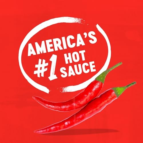 Frank's RedHot Pineapple Hawaiian Wing Hot Sauce - 12oz thumbnail