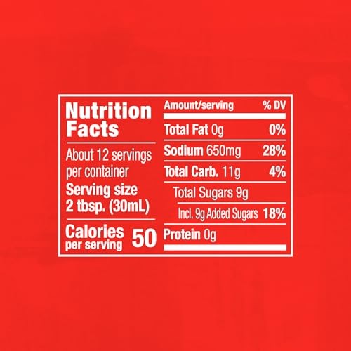 Frank's RedHot Pineapple Hawaiian Wing Hot Sauce - 12oz thumbnail