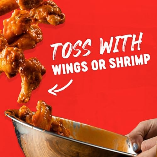 Frank's RedHot Pineapple Hawaiian Wing Hot Sauce - 12oz thumbnail