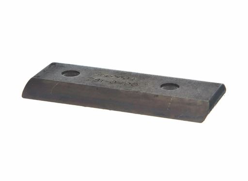 Genuine MTD 981-0490 Chipper Blade