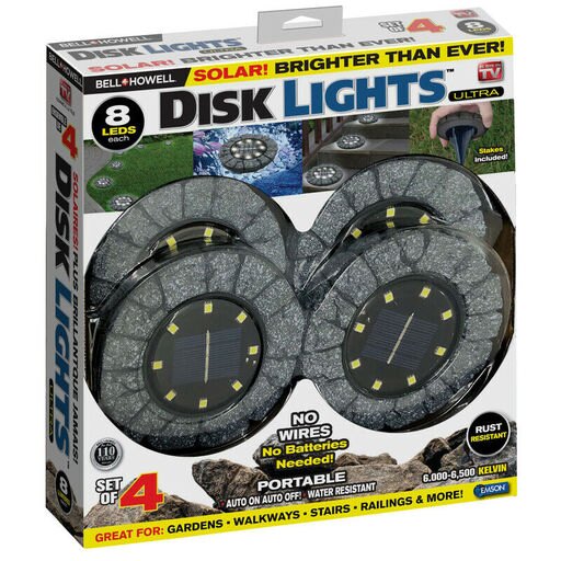 Walk Lite Pwtr Stn SLR