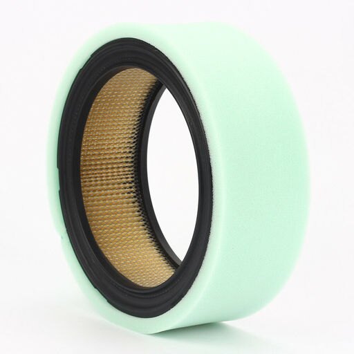 Air Filter for KOHLER 47-883-03-S1 47-083-03 17-25 HP Horizontal Vertical Engine