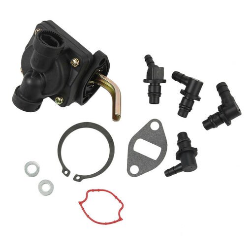 Fuel Pump for Cub Cadet 147 149 169 1450 1650 Lawn Tractors