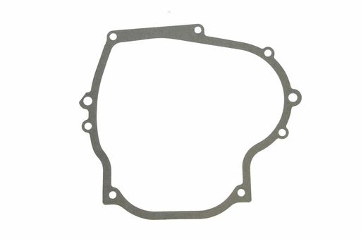 GENUINE Tecumseh 35317 Gasket
