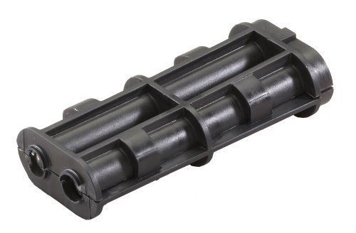 Streamlight 90542 Survivor LED Flashlight Alkaline Battery Pack Without Batterie