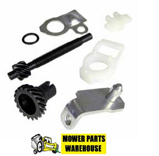 New Repl Stihl Chain Adjuster 1125 007 1021 024 036 044 046 Ms260 Ms440 Ms441