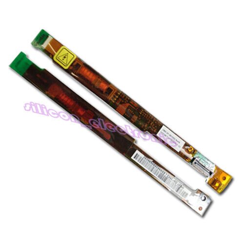 New Dell XPS M1330 M1530 M140 XPS 9200 XPS 9300 XPS 9400 LCD Inverter