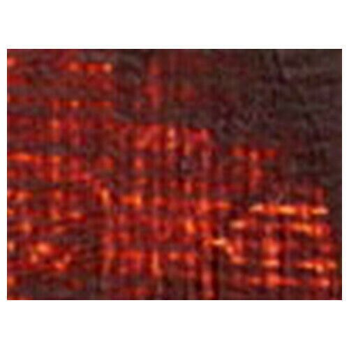 Gamblin Artists Colors Co 6678 1980 Oil Color Transparent Red Oxide 150ml