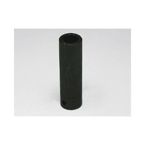 Wright Tool 4964 1/2