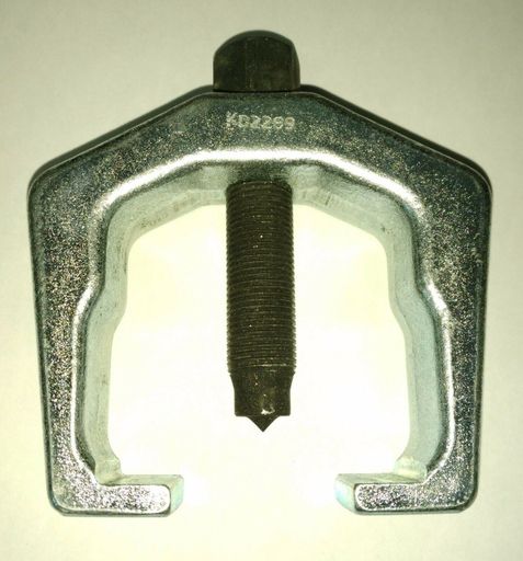 KD 2289 Pitman Arm Puller