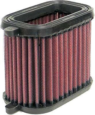 High Flow Air Filter K & N Engineering YA-0700