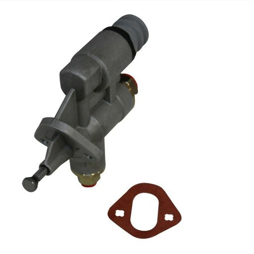 GMB Fuel Pump Module 530-8530 for